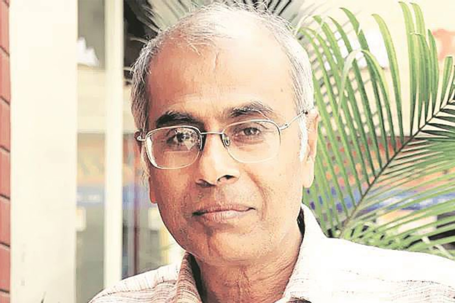 ১১ বছর পর দাভোলকর হত্যা মামলায় দোষী সাব্যস্ত ২, ছাড়া পেলেন ৩ অভিযুক্ত