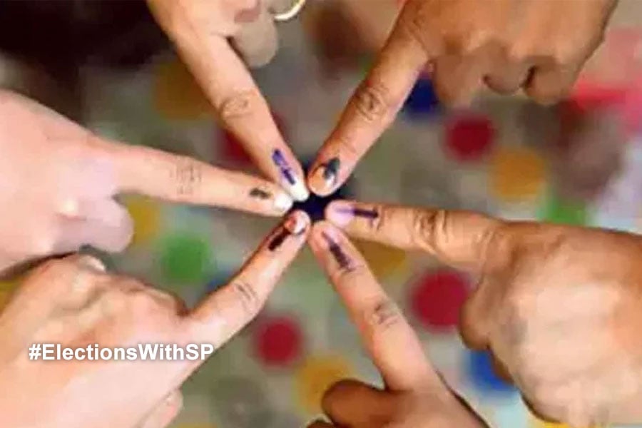 Lok Sabha Election 2024: WB gears up for 2026 assembly election after Lok Sabha Polls
