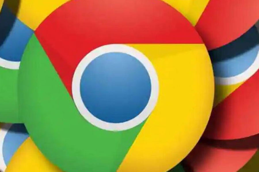 CERT-In alerts to dangerous security risks in Google Chrome