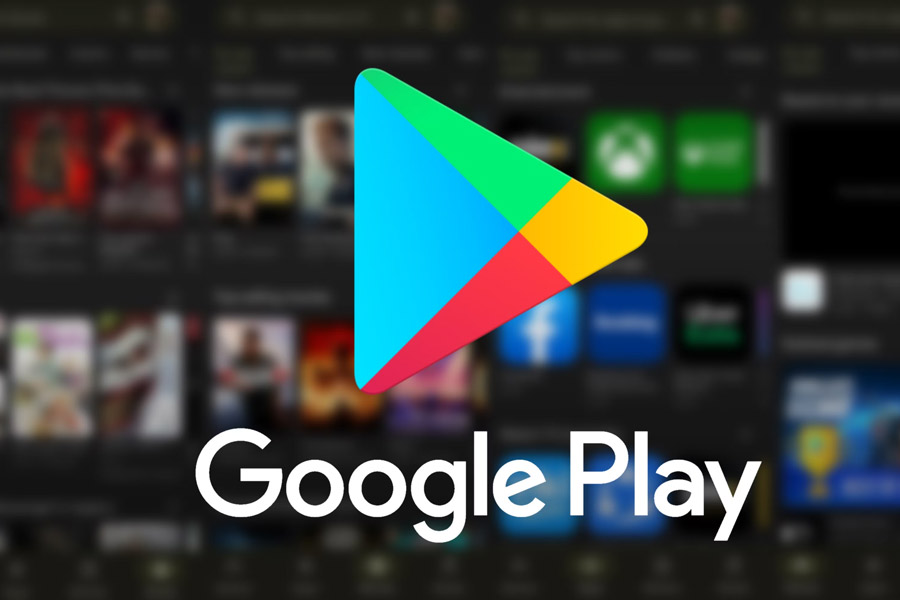 2 fake investment apps removed from Google Play Store
