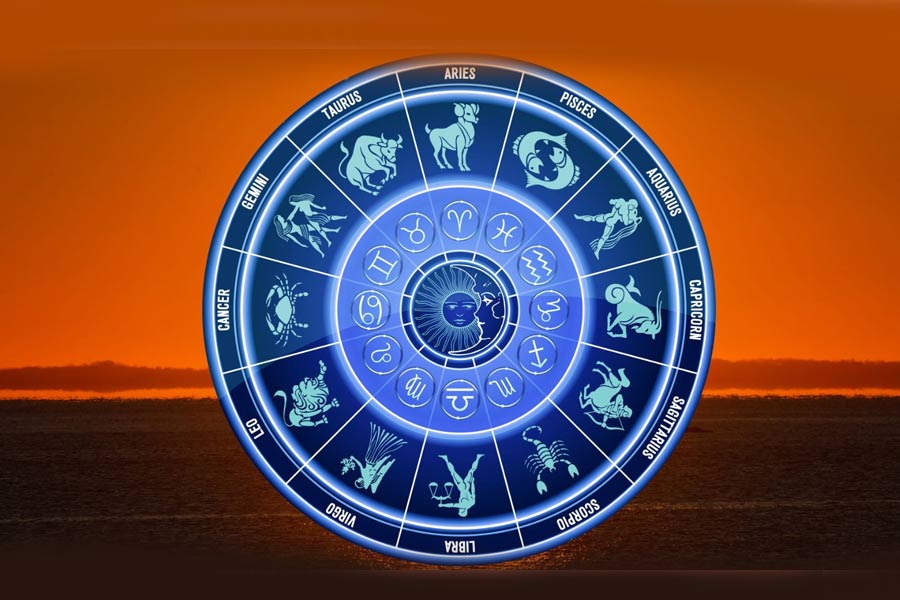১৯ থেকে ২৫ মে পর্যন্ত Horoscope: গতানুগতিক জীবন না বড় পরিবর্তন? জানুন সাপ্তাহিক রাশিফল