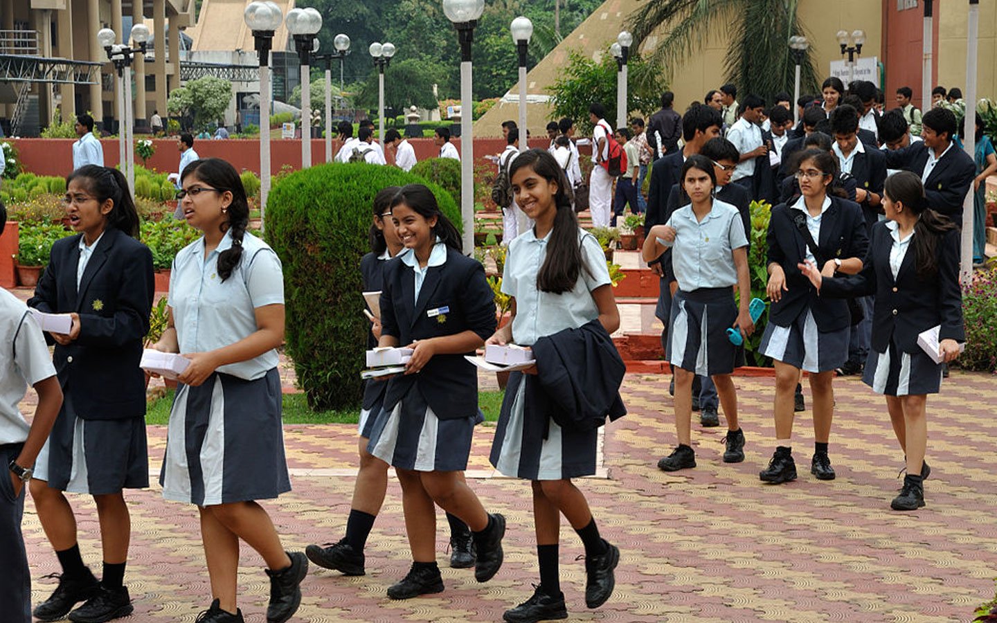 CISCE Board Results 2024: ICSE and ISC Result of date, time announced