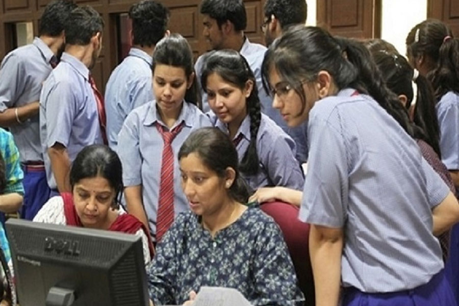 ISCE-ISC Result 2024: Examinees can get results from official website of CISCE