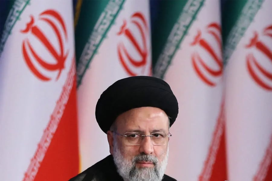 Iran will change the fundamentalist approach?