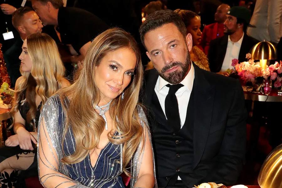 Jennifer Lopez and Ben Affleck divorce rumour, here is what we know
