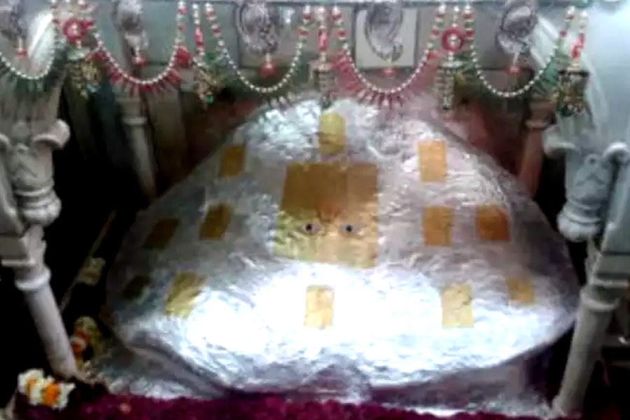 Mehandipur-Balaji-Temple-Web