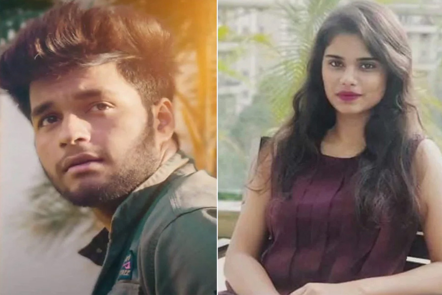 রেজিস্ট্রেশনই ছিল না পুণের বিলাসবহুল গাড়ির! দুর্ঘটনা নয়, খুন, দাবি মৃতদের পরিবারের
