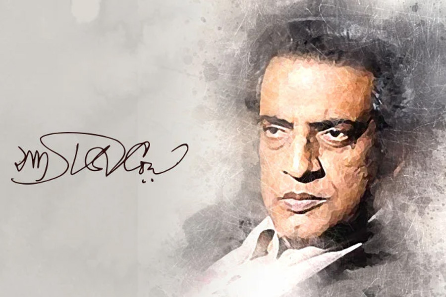 Director satyajit ray birth anniversary lesser known facts