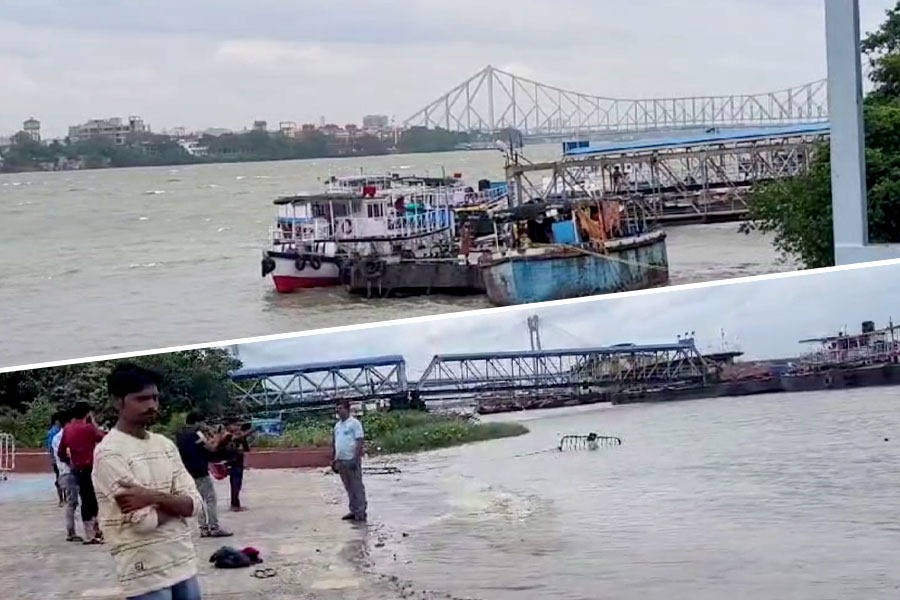 কলকাতায় কতটা প্রভাব ফেলবে ‘রেমাল’, কী কী ক্ষতির সম্ভাবনা? জানালেন বিশেষজ্ঞ