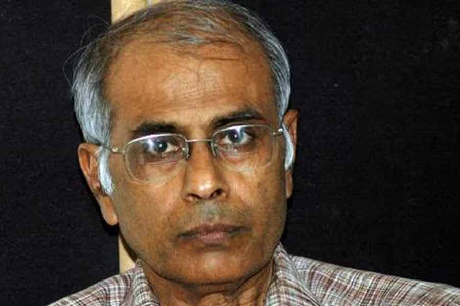 Probe Agencies Failed To Unmask Masterminds: Court On Narendra Dabholkar's Murder Case