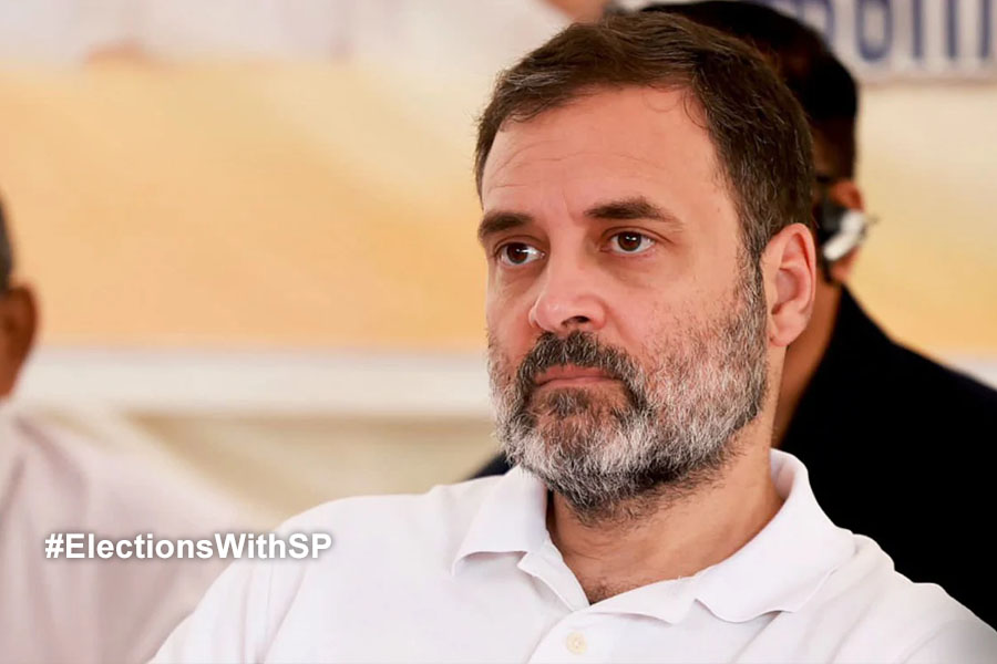 Vice Chancellors write an open letter against Rahul Gandhi’s comment
