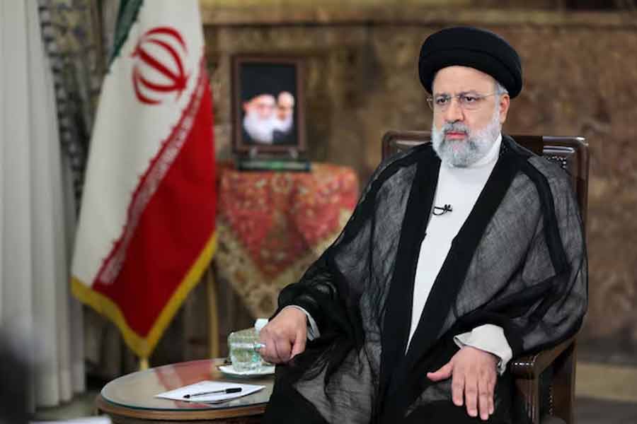Ebrahim Raisi died, who will be the next president of Iran
