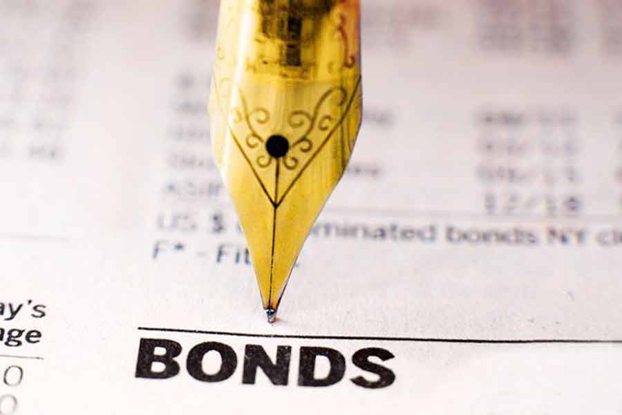 Things to know about bond investment