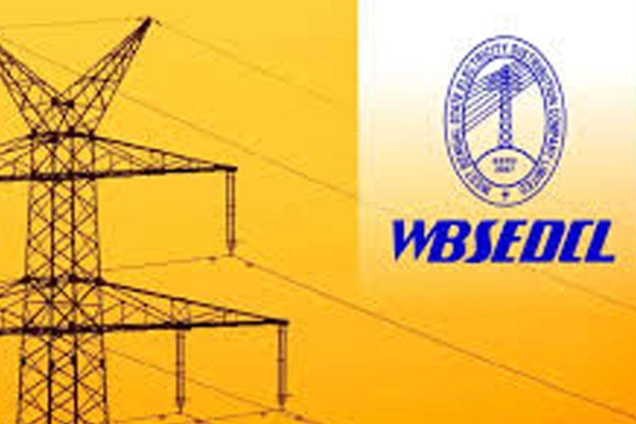 Electric bill slab has not increased say West Bengal State Electricity Distribution Company