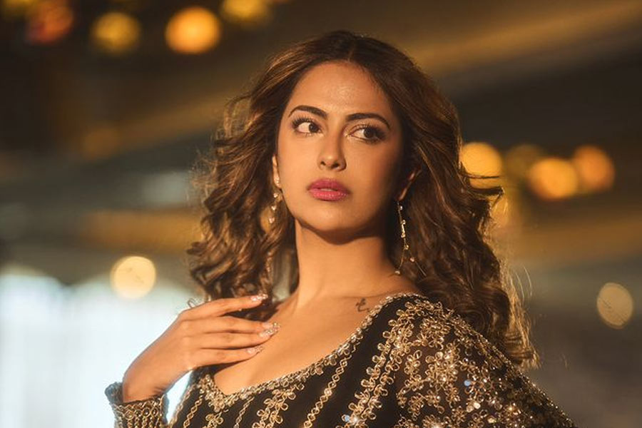 ‘কিছু করতে পারিনি…’, নিজের নিরাপত্তারক্ষীর হাতেই হেনস্তার শিকার ‘বালিকা বধূ’ অভিকা!