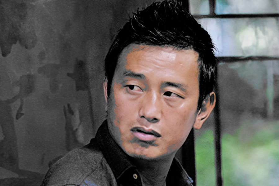 ‘আমার জন্য নয়’, হারের ডবল হ্যাটট্রিকের পরই রাজনীতি ছাড়লেন বাইচুং