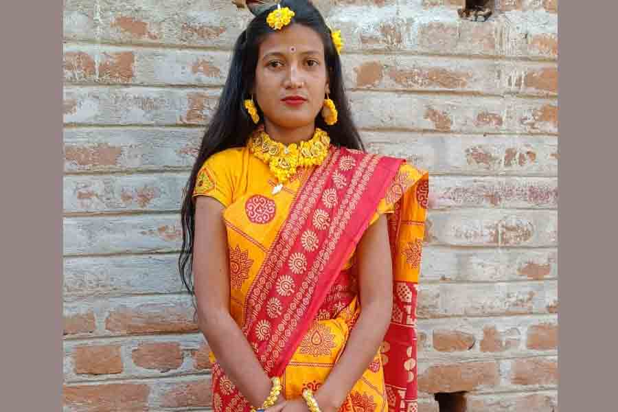 জামাইষষ্ঠীর রাতেই স্ত্রীর গলায় ছুরি! আত্মহত্যার চেষ্টা জামাইয়ের, কেন?