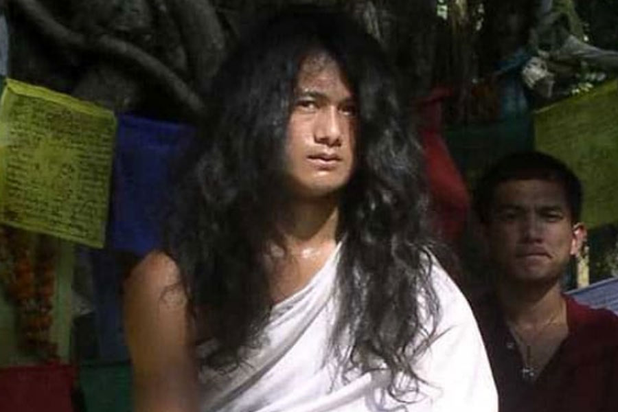 নিজেকে বলতেন গৌতম বুদ্ধের জাতিস্মর! নাবালিকাকে ধর্ষণে দোষী সাব্যস্ত সেই নেপালি ধর্মগুরু