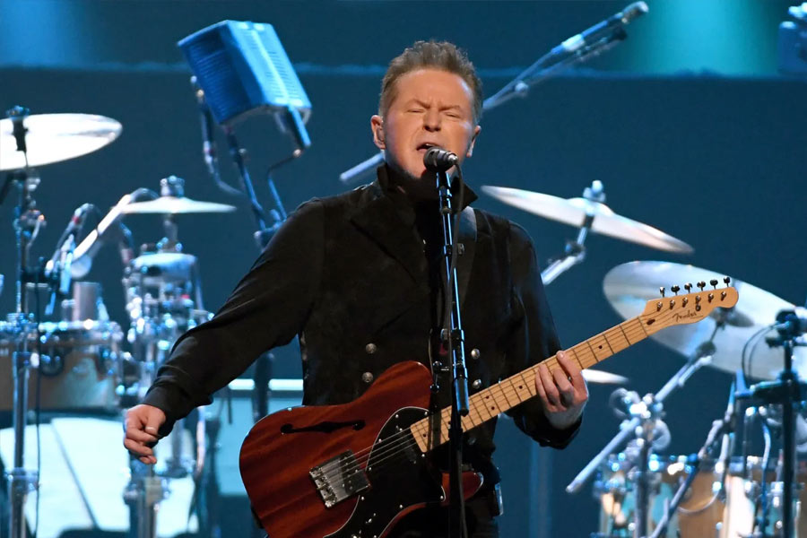 Don-Henley-1