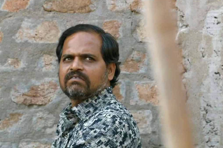 Durgesh-Kumar-1