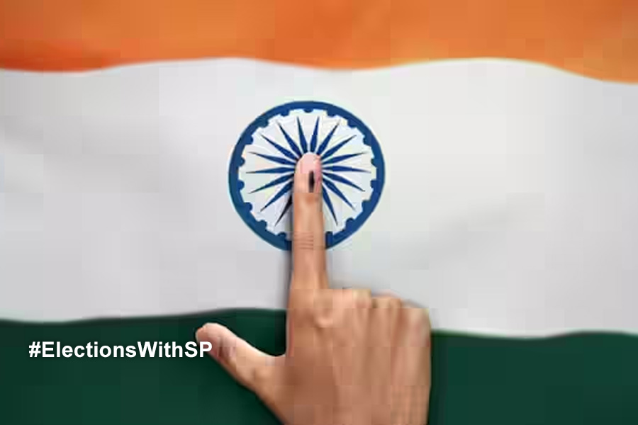 ফলপ্রকাশে ফিরবে সুদিন? নাকি ফের ‘জাদুকাঠি’ অপেক্ষার পালা