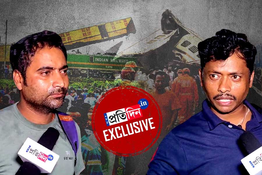অভিশপ্ত কাঞ্চনজঙ্ঘা! অবশেষে বেঁচে ফিরলেন যাঁরা…