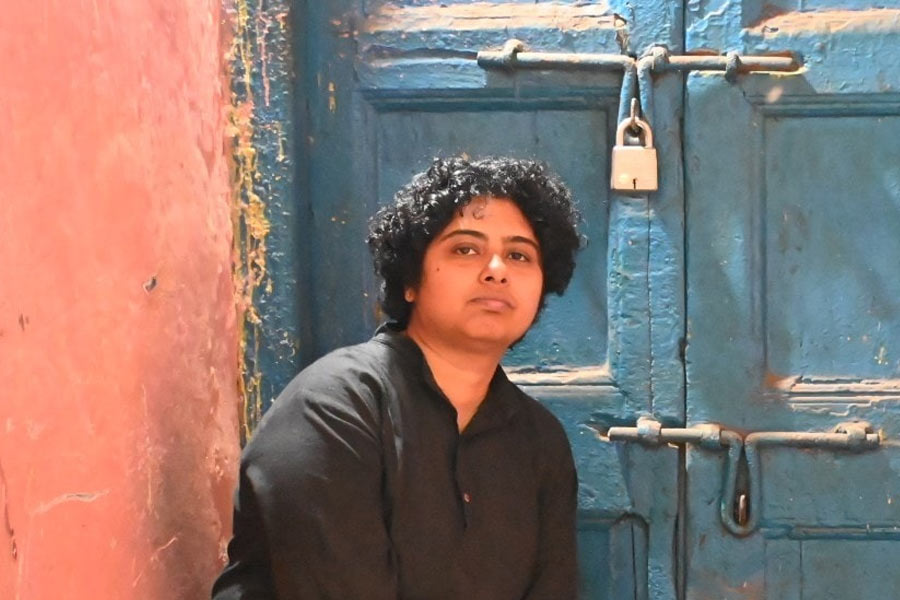 Jhilam-Gupta-1