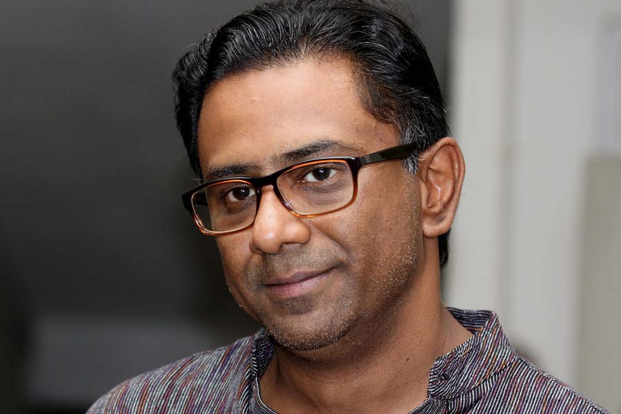 হিন্দি ছবিতে কমলেশ্বর! কোন চরিত্রে দেখা যাবে?