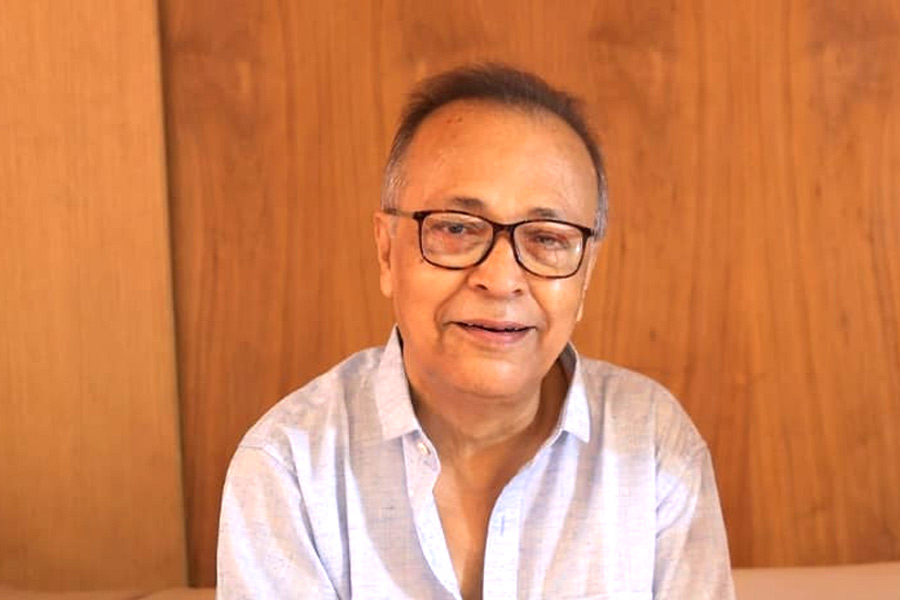 Phalguni
