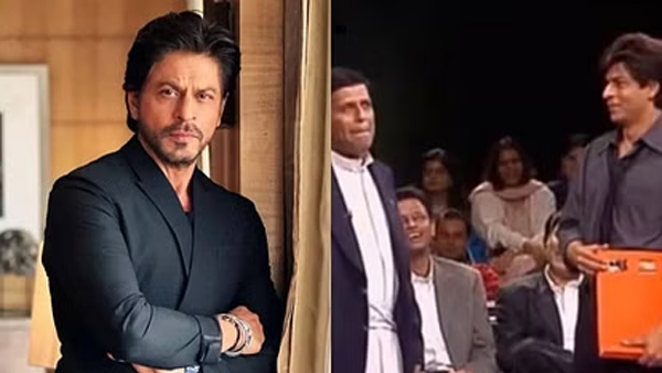 SRK-Mentor-1