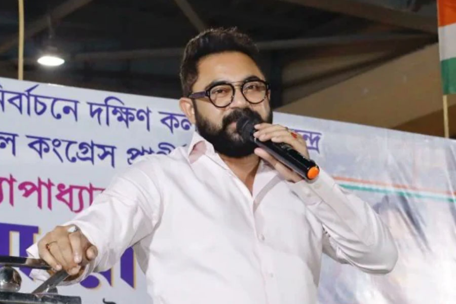 রেস্তরাঁ মালিককে মার, সোহমের বিরুদ্ধে থানায় FIR,পালটা অভিযোগ অভিনেতার
