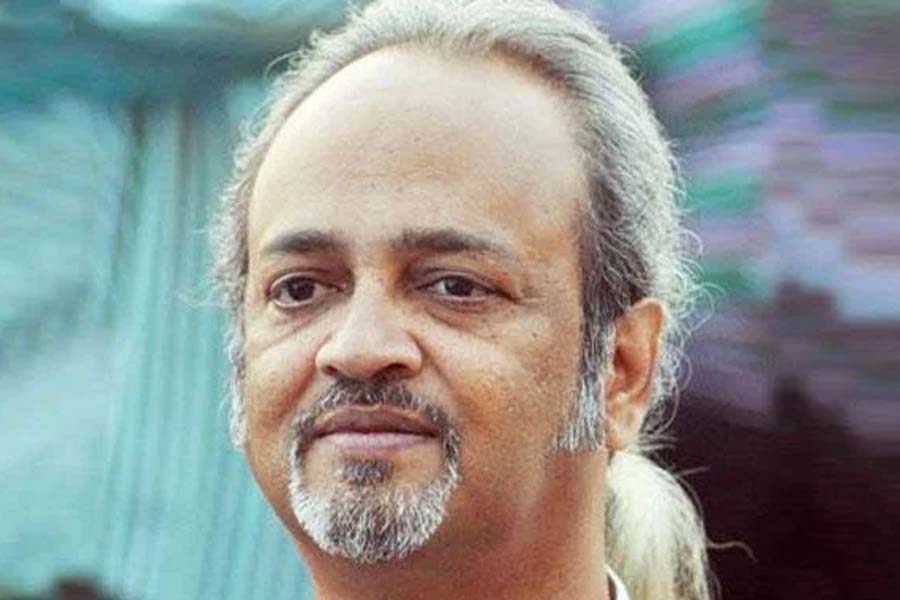 ‘আমিও তো তিস্তা-তোর্সায়…’,  আশঙ্কা নিয়েই উত্তরবঙ্গ সফরে সৌমিত্র, কী জানালেন গায়ক?