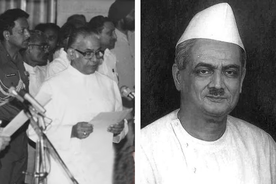 এই প্রথম নয়, এর আগেও দু’বার স্পিকার নির্বাচন দেখেছে লোকসভা