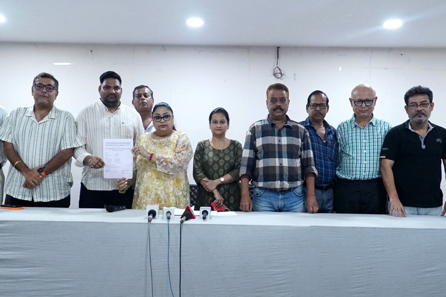 সিনেমা হলে বাংলা ছবি দেখানোর খরচ কমল এক তৃতীয়াংশ, ইম্পার উদ্যোগ নিয়ে কী বলছে টলিউড?