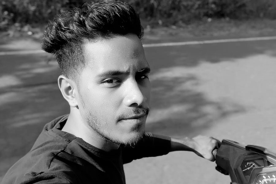 ফের চোর সন্দেহে গণপিটুনি, ঝাড়গ্রামে মৃত্যু যুবকের, আশঙ্কাজনক আরও ১