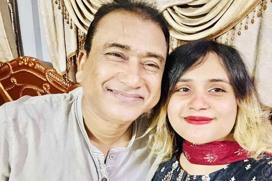 উদ্ধার হওয়া মাংসের টুকরোর ফরেনসিক রিপোর্ট সিআইডির হাতে, ডিএনএ টেস্টের জন্য কলকাতায় যাচ্ছেন