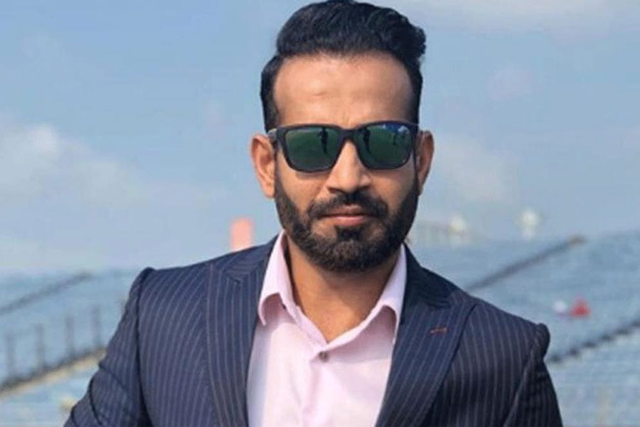 কাটা ঘায়ে নুনের ছিটে! ‘সেদিন থেকেই…’, পাক বধের ১৮তম বর্ষপূর্তিতে খোঁচা ইরফানের