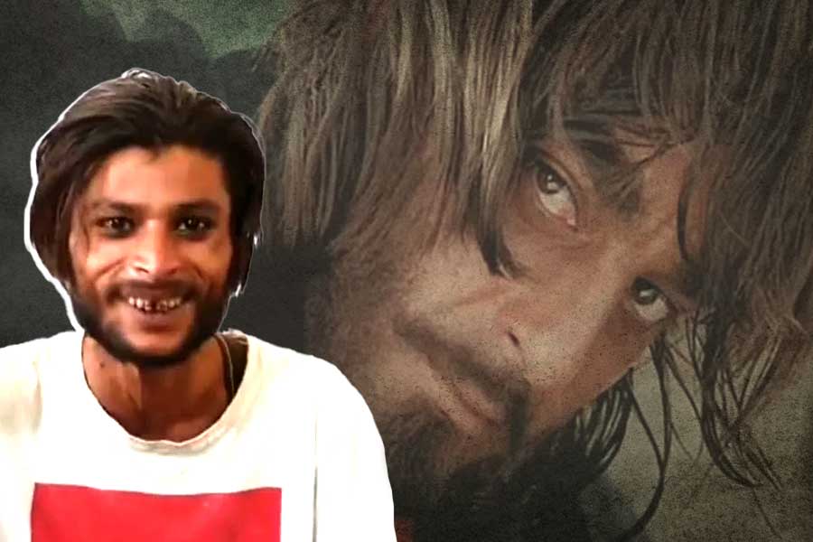 ‘খলনায়ক’ সঞ্জয় দত্তের ভক্ত! প্রেমে ‘ধোঁকা’ দেওয়ায় প্রেমিকার মাথা কাটল যোগীরাজ্যের যুবক!