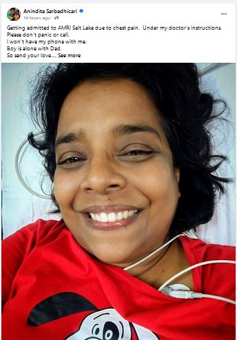 Anindita Post 1