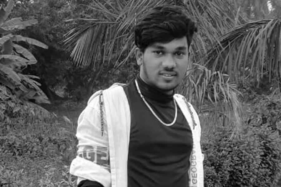 ঢোলাহাট কাণ্ডে CID তদন্তের নির্দেশ, সিবিআই চায় মৃতের পরিবার
