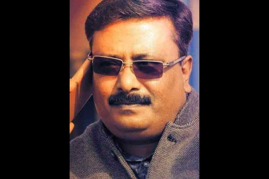 জমি ‘জবরদখলে’ গ্রেপ্তার আরও ১ তৃণমূল নেতা, দিল্লি-বেঙ্গালুরুতে গা ঢাকা দিয়েও হল না শেষরক্ষা