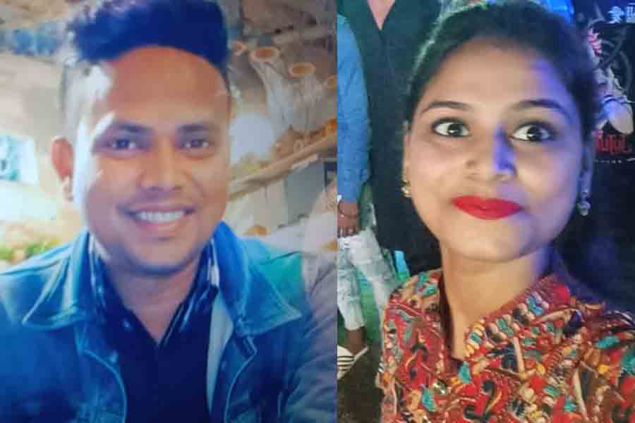 লেক গার্ডেন্সে গুলি কাণ্ডের নেপথ্য ত্রিকোণ প্রেম! খুনের ছক আগেই কষেছিল যুবক?