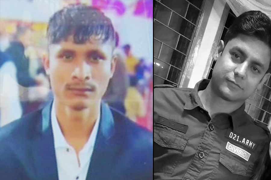সিসিটিভি ঢেকে পার্কসার্কাসের প্রোমোটরকে খুন! পুলিশের স্ক্যানারে ব্যবসায়িক সঙ্গী