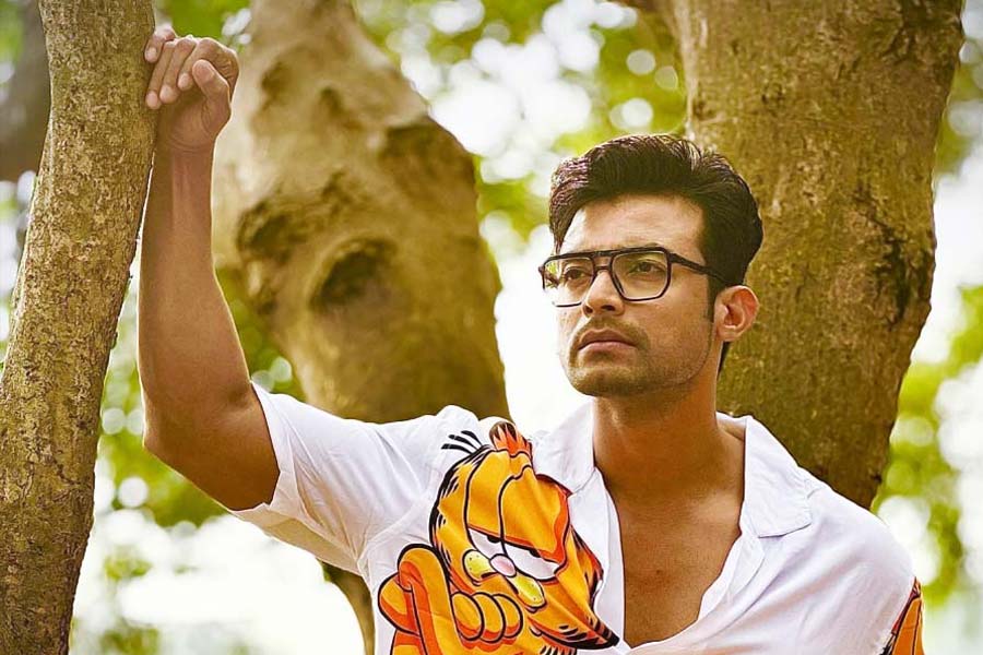 ‘মন থেকে চাই…’, সোহিনীর বিয়ের দিন মুখ খুললেন প্রাক্তন রণজয়