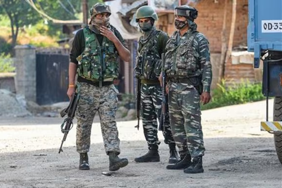 কাশ্মীর, মণিপুর ভ্রমণে সতর্কবার্তা আমেরিকার, মাওবাদী অধ্যুষিত এলাকাগুলিও ‘বিপজ্জনক’