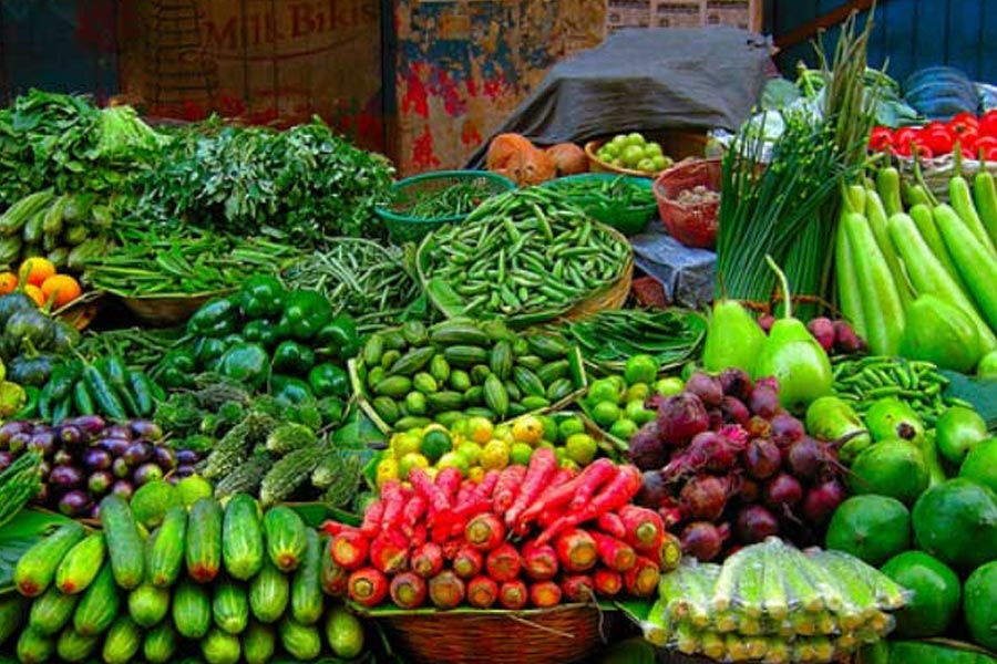 আগুনে সংলাপ
