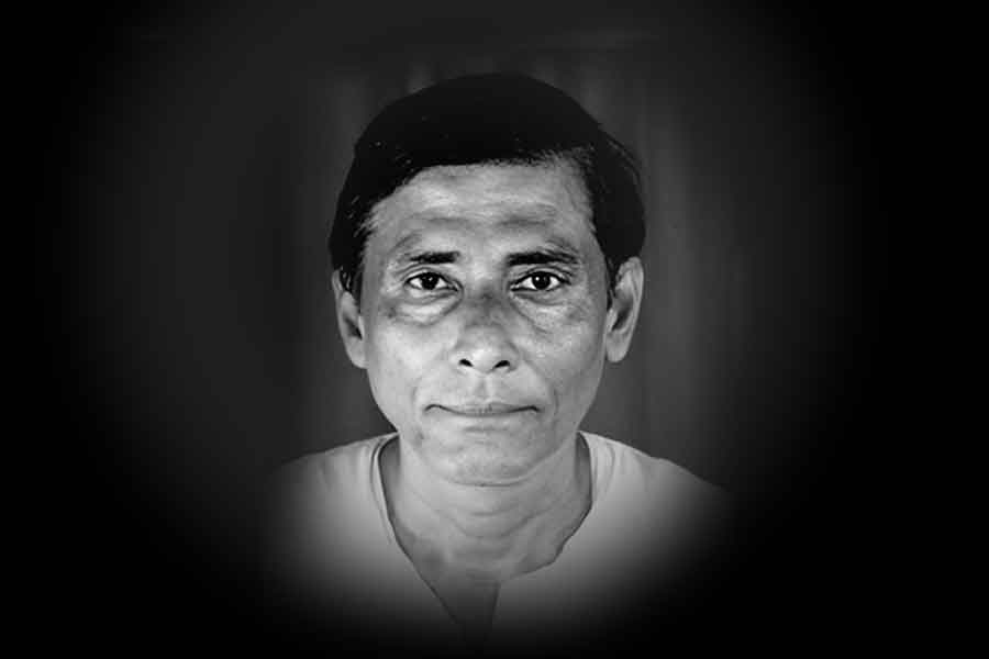 প্রয়াত রাজ্যের প্রাক্তন কারামন্ত্রী বিশ্বনাথ চৌধুরী, শোকপ্রকাশ মমতার