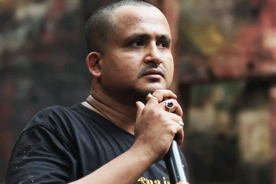 ‘অন্য কোনও পদে কাজ করুক রাহুল, সিনেমা যেন বন্ধ না হয়’, সম্মিলিত মত ডিরেক্টর্স গিল্ডের