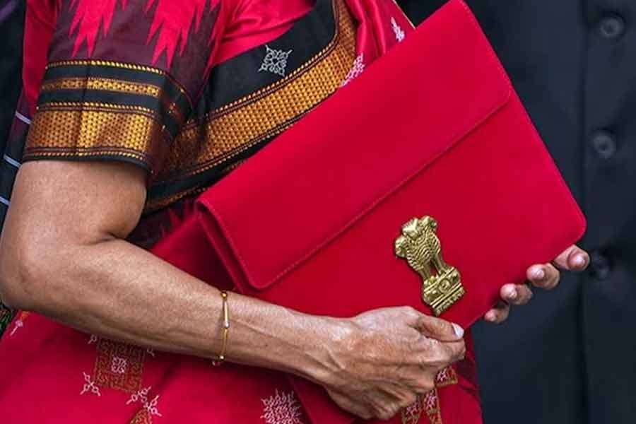 বাজেটের আগেই বাজেট-পে-চর্চা, খেয়াল রাখবেন কোন কোন বিষয়?