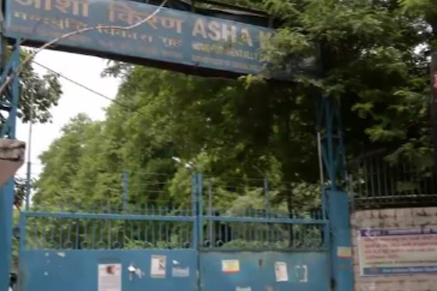 সরকারি হোমে ২০ দিনে প্রাণ গেল ১৩ শিশুর! রহস্যমৃত্যু ঘিরে ঘনাচ্ছে ধোঁয়াশা